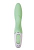 Censan Satisfyer Air Pump Banny 5 Telefon Kontrollü Anal Vibratör