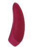 Censan Satisfyer Curvy 1 Telefon Kontrollü Klitoris Vibratörü