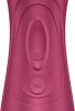Censan Satisfyer Pro 2 Generation 3 Telefon Kontrollü Vibratör
