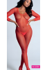Censan Vücut Çorabı Miss Feliz 2054