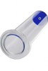 MAXİMİZER WORX LİMİTE EDİTİON PENİS POMPASI