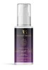 Aurora Boreale Franbuaz (Ahududu) Aromalı Kayganlaştırıcı Jel 100 ML