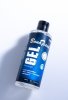 Cabs Bona Tessa Gel 250 ml