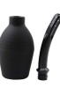 Black Mont Booty Cleanse Anal Duş Temizleyici