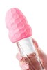 Censan Flaff Mastürbatör Pembe