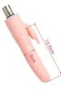 Censan Seks Makinesi Aksesuarı P06 Dildo