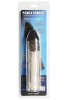 Penextender Penis Kılıfı 17 cm
