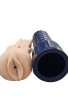 The Best Selling Malesex Toy İn The World Vajina Mastürbatör