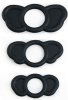 Penextender® 3 Rings 3´lü Penis Halka Seti