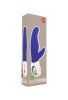 Censan Fun Factory LADY Bİ Vibratör-Mavi