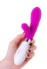 CENSAN Mady Vibratör Pembe 20,4 cm