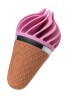 Censan Satisfyer layons Sweet Treat Vibratör, silikon, pembe, 10,4 cm