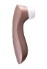 Censan Satisfyer PRO 2 Vakum Dalgası Klitoris Vibratör
