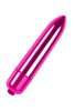 Censan Mini Kurşun Vibratör Pembe