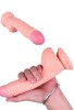 Noctis 18,8cm Realistik Dildo No:14