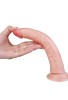 Noctis 21cm Realistik Dildo No:20