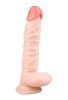 Noctis 20cm Realistik Dildo No:80