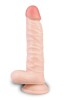Noctis 20cm Realistik Dildo No:80