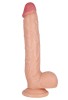 Noctis 28cm Realistik Dildo No:82