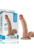 Censan 8.8 İnç The Ultra Soft Dude