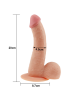 Censan 8.8 İnç The Ultra Soft Dude