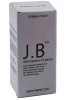 J.B. Titreşimli 19cm Dildo Vibratör