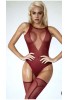 Censan Vücut Çorabı Miss Feliz 3007