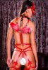 Censan Harness Serisi No: 505