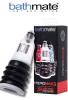 Censan Bathmate HYDROMAX3