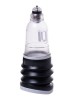 Censan Bathmate HYDROMAX3