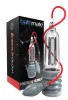 Censan Bathmate HYDROXTREME 9 Penis Pompası