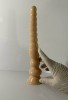 CENSAN Silikon Dev Anal Plug Dildo