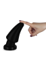 Censan 7 İnç King Sized Anal Shocker
