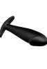 Censan Special Anal Stimulation 10 Cm Dildo Anal Plug Tıkaç