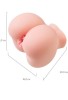 Censan Juicy Pussy Iovanna Mastürbatör