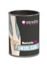 Censan Mystim Swirl Girl Masturbatör