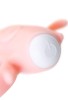 Censan Kear Titreşimli Penis Halkası Silikon Pembe 2 cm