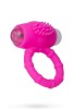 Censan Nevy Penis Halkası silikon pembe 2,5 cm
