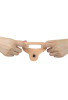 Censan 5.8 İnç The Ultra Soft Double Vibrating