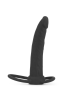 Censan Silicone Fantasy Double Prober