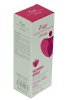 Vagifirming Women Sprey 50 ML - Genital Area Spray