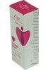Vagifirming Women Sprey 50 ML - Genital Area Spray