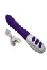 Censan Noctis G-Spot şarjlı Vibratör