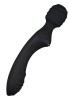 Didi Dual-Ended Ultimate Wand Masaj Aleti