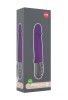 Censan Fun Factory STRONİC REAL Vibratör - Mor