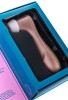 Censan Satisfyer PRO 2 NG Vakum Dalgası Klitoral Vibratör