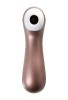 Censan Satisfyer PRO 2 Vakum Dalgası Klitoris Vibratör
