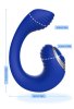 Chisa Lust Ripple Meteor