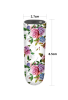 Censan Rechargeable Aphrodite Massager Kurşun Vibratör