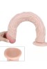 Noctis 34,5cm Realistik Dildo No:7